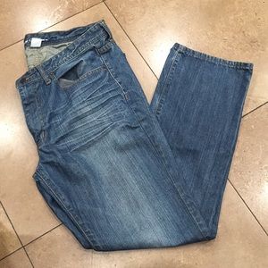 Kenneth Cole Jeans
